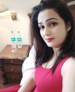 Top Class Call Girls Services Jaipur High Profile Female Available